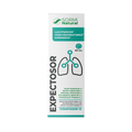 Soria Natural Composor 12 expectosor XXI 50.00 Milliliter