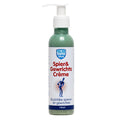 Swissblue Spier en gewrichtscreme 150 Milliliter