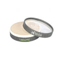 Boho green makeup Highlighter contour sunrise glow 9 Gram
