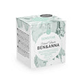 Ben & Anna Tandpasta sensitive 100 Gram