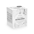 Ben & Anna Tandpasta whitening 100 Milliliter