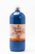 Volatile Massageolie neutraal koud 1 Liter