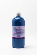 Volatile Amandelolie koud geperst 1.00 Liter