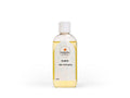 Volatile Aderverzorging – aderzwakte, vermoeide benen 100.00 Milliliter
