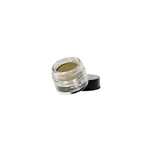 Uoga Uoga Eyeshadow 720 northern fern 1 Gram