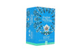 English Tea Shop Darjeeling black tea bio 20.00 Zakjes