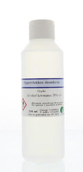 Orphi Alcohol ketonatus 70% klepdeksel 250 Milliliter
