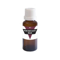 BT'S Kruidnagel olie 25.00 Milliliter