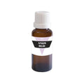 BT'S Anijs olie 25.00 Milliliter