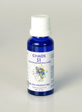 Vita Chaos 51 Tissue-transglutaminase enzym 30.00 Milliliter