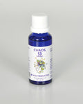 Vita Chaos 53 Cortisol 30 Milliliter