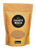Hanoju Bio zwarte maca poeder 100 Gram