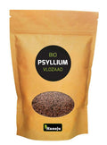 Hanoju Psyllium organic 1 Kilogram
