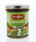 Vitam R gistextract 250.00 Gram