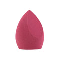 Make Up Eraser Make up sponge 1 Stuks