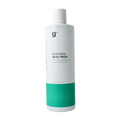 Gladskin Bodywash hydrating 400 Milliliter