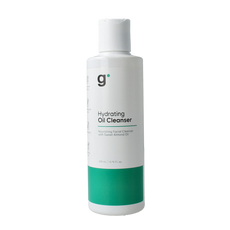 Gladskin Oil cleanser hydrating 200.00 Milliliter