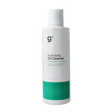 Gladskin Oil cleanser hydrating 200 Milliliter