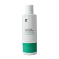 Gladskin Oil cleanser hydrating 200 Milliliter