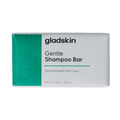 Gladskin Gentle shampoo bar 110.00 Gram