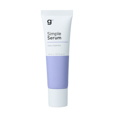 Gladskin Serum simple 30.00 Milliliter