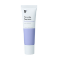 Gladskin Serum simple 30.00 Milliliter