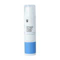 Gladskin Lotion whisper weight 50.00 Milliliter