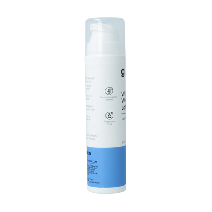 Gladskin Lotion whisper weight 50.00 Milliliter