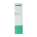 Gladskin Facial scrub gentle with vitamine E 75 Milliliter