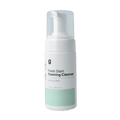 Gladskin Cleanser foaming fresh start 100 Milliliter