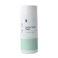 Gladskin Tonic gentle touch 150 Milliliter