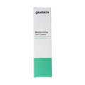Gladskin Daily gelcream moisturizing 75.00 Milliliter