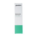 Gladskin Daily gelcream moisturizing 75 Milliliter