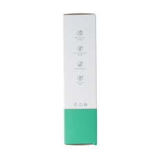 Gladskin Daily gelcream moisturizing 75 Milliliter