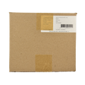 Spruyt Hillen Stripvouwdoos UA 95 x 20 x 45 mm 250.00 Stuks