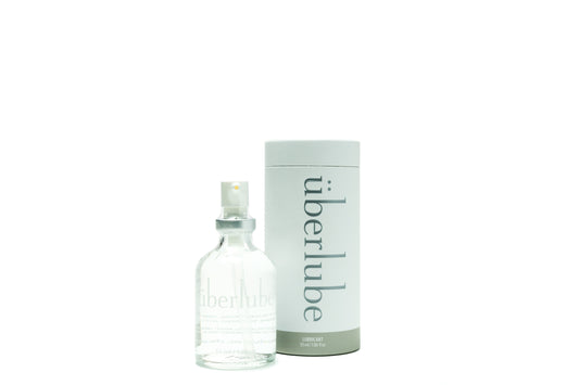 Uberlube Glijmiddel 55.00 Milliliter