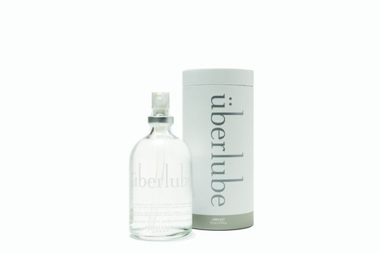 Uberlube Glijmiddel 112 Milliliter