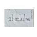 Uberlube Glijmiddel sachet 2 Milliliter