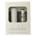 Uberlube Good to go wit 15 Milliliter