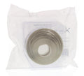 Spruyt Hillen Sticker houdbaar tot 1000.00 Stuks