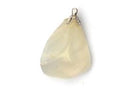 Ruben Robijn Edelsteenhanger maansteen wit 1.00 Stuks