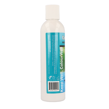 Colourwell Natuurlijke conditioner 250.00 Milliliter