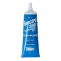 Parker Spectra 360 elektrode gel 250.00 Gram