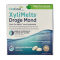 Xylimelts Milde munt 40 Stuks