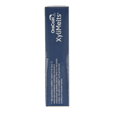 Xylimelts Milde munt 40 Stuks