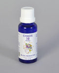 Vita Chaos 10 Herpes 30 Milliliter