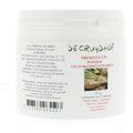 Cruydhof Prebioticum poeder 250.00 Gram