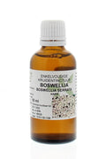Cruydhof Boswellia serrata / boswellia tinctuur 50.00 Milliliter