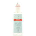 Speick Thermal sensitive deodorant spray 75.00 Milliliter