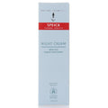 Speick Thermal sensitive nachtcreme 50 Milliliter